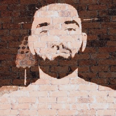 М А., 12.09, Bruxelles