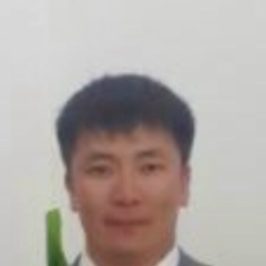 Аскар Дакенов, 03.09.1986, Актау