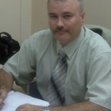 Андрей Лаптев, 14.04, Гатчина