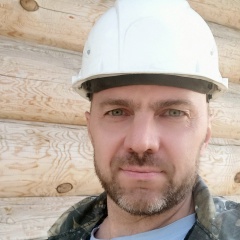 Анатолий Раев, Екатеринбург