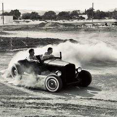 Valod Garibyan, 13.06, Москва