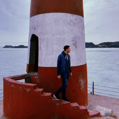 Станислав Багиров, 18.12, Алматы