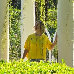 Анна Власова, 04.03, Димитровград