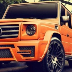 Yerbol Yerbol, 01.04, Актау