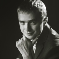 Денис Пистрый, 02.04