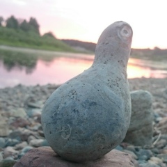 Александр Соколовский, 26.04.1988, Вельск