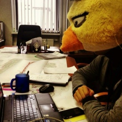 Константин Иванов, 09.03, Санкт-Петербург