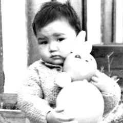 Султан Каркарский, 07.07, Караганда