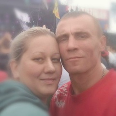 Людмила Жмыхова, 25.12.1983, Санкт-Петербург