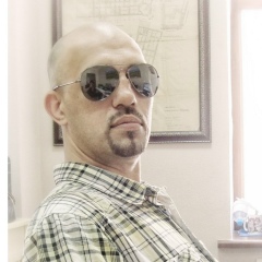 Олег Сорокин, 26.11.1981