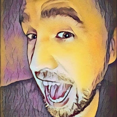 Максим Бобылёв, 10.05, Санкт-Петербург