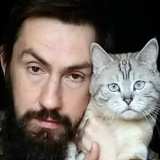 Сережа Скучный, 31.12.1905, Москва