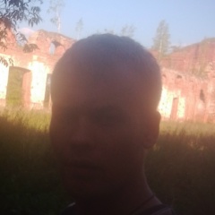 Александр Фадеев, 19.05.1992, Боровичи