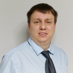 Илья Флегинский, 01.03.1988, Самара