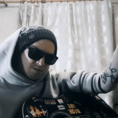 Владимир Федотов, 02.02.1989, Москва