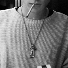 Ирина Остринская, 01.10, Москва