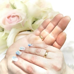 Светлана Альбова, 11.12.1980, Кунгур