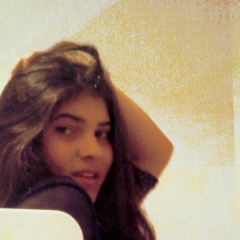 Naida Zakaraeva, 29.04.1998