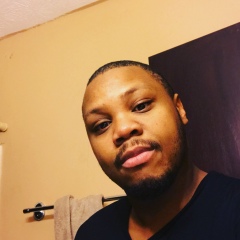 Albert Mahaffey, 16.03.1983, North Atlanta