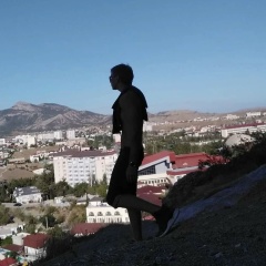 Дмитрий Фролов, 06.09, Санкт-Петербург