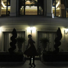 Лена Шнолик, 16.02, Pittsburgh