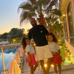 Эльнур Ширинов, 10.08