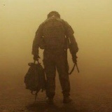 Макс Саратов, 22.03.1989, Новосибирск