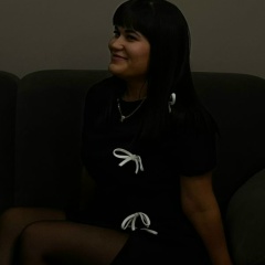 Фируза Абдрахманова, 02.10, Калуга