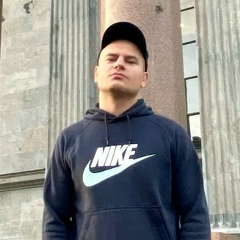 Дмитрий Козун, 30.01, Москва