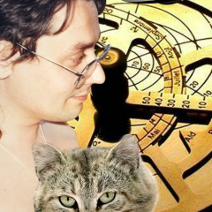 Валентин Бируля, 23.03, Тюмень