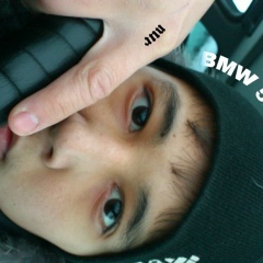 Nur Mabilov, 06.03.1999, Актобе