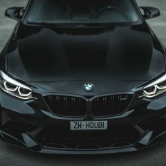 Магомед Чатаев, 16.03.1994, Махачкала