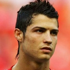 Шынгыс Джамбулов, 31.03.1997