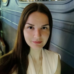 Lusy Kyoto, 08.09, Санкт-Петербург