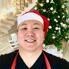 Mikhail Sorov, 28.01, Якутск