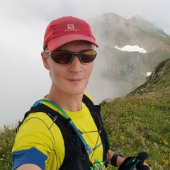 Andrey Lekhtin, 15.08.1977, Санкт-Петербург