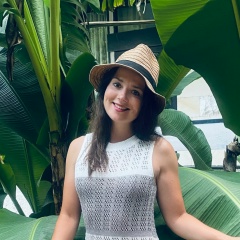 Margarita Yakubovich, 11.10