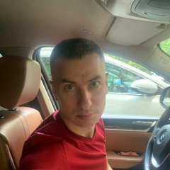 Виктор , Санкт-Петербург