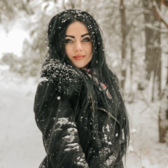 Валерия Зайцева, 30.06, Воронеж