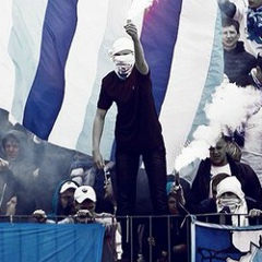 Александр , 17.04.1981, Санкт-Петербург