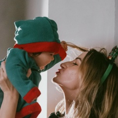 Дарьё Olivera, 28.10, Санкт-Петербург