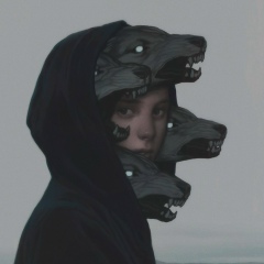 Андрей Косьминов, 04.06.1983, Москва