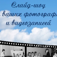 Динара Уразаева, 16.05.1985, Актобе