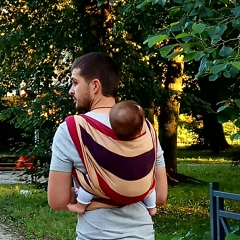 Вадим Барладян, 18.10