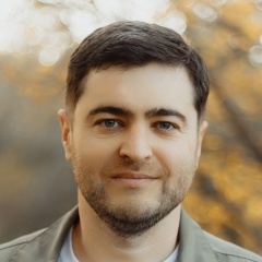 Ленар Файрушин, 16.01, Набережные Челны