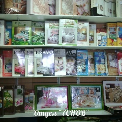 Зухра Салахова, 11.04.1983