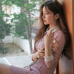 Queenie Madison, 27.10.1992