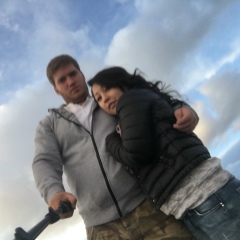 Малика , 21.01.1987