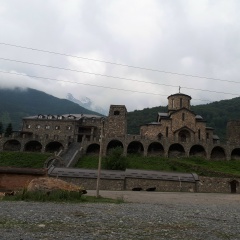 Надежда Богданова, 11.01, Батайск