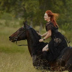 Дарья Овсянникова, 10.02.1992, Сочи